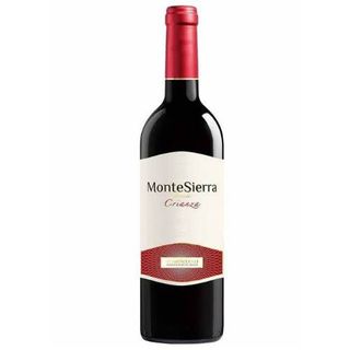 Vino Montesierra (750 ml.)