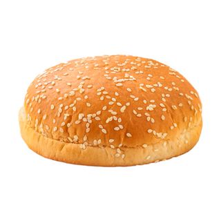 Հաց քունջութով