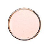 Сметана с острым перцем