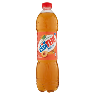 Estathe pesca lattina 50 cl