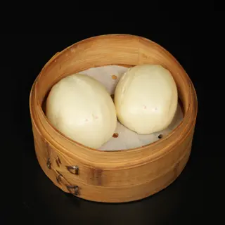 200. Yutu Bao (2 Pzs.)