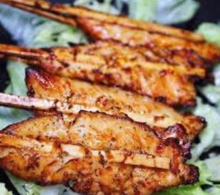 Double stick - 4 pezzi