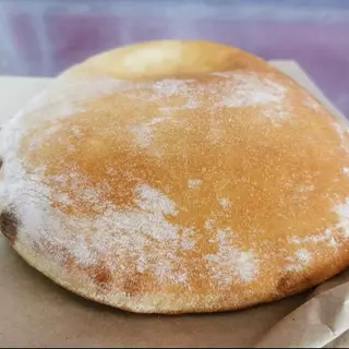 Lipie la vatra