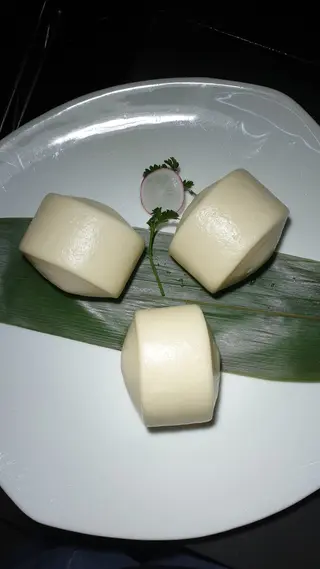 02. Pane 