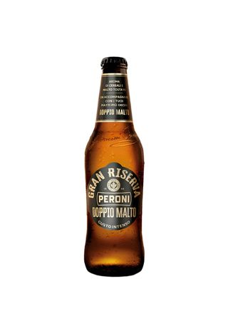 Peroni Gran Reserva (330 Ml.)