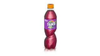 Fanta madness - 500ml