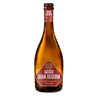 Birra icnusa 50cl
