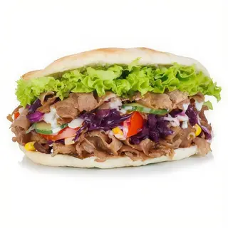 Pita