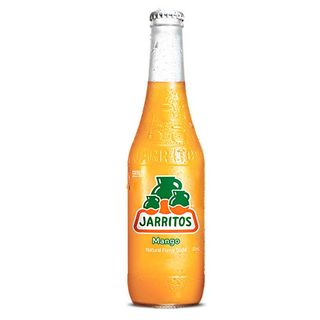 Jarritos De Mango (330 ml.)