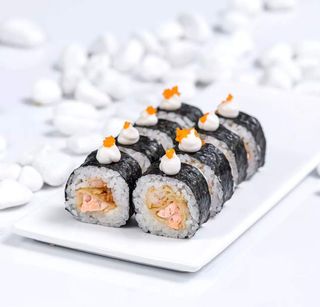 Maki gambori 110gr