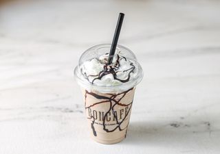 ნუთელას ფრაპე