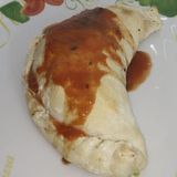 Calzone 