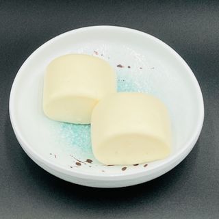 2. Pane cinese (2pz)