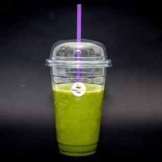 Go green smoothie/ juice