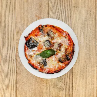 Melanzane