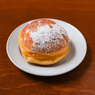 2x Bola Berlim
