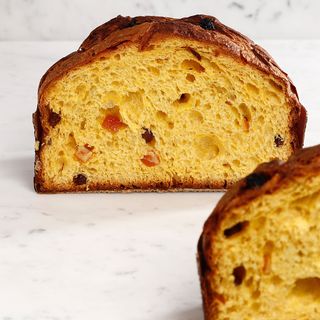 Panettone tradizionale 1kg