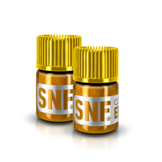 Pack 2 Energy Sniff Vanilla Ice - Aporex