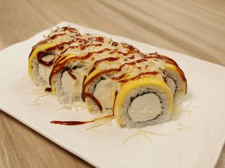 Чіз Рол Класичний (230g)