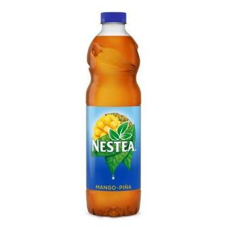 Nestea Mango Piña (1,5 Lt.)