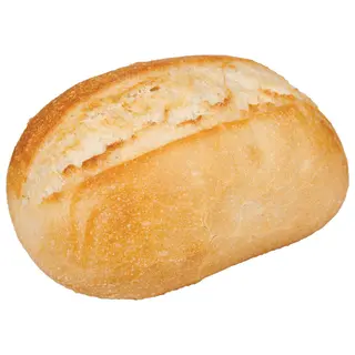Pecivo