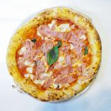 LA PROSCIUTTO Senza Glutine