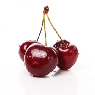Cereza De Aragón (500 G.)