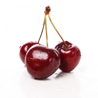 Cereza De Aragón (500 G.)