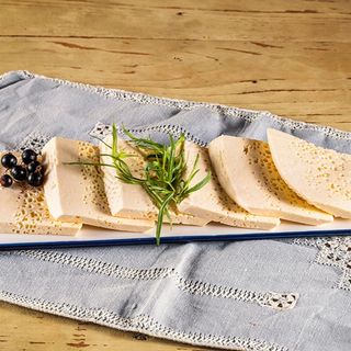 იმერული ყველი