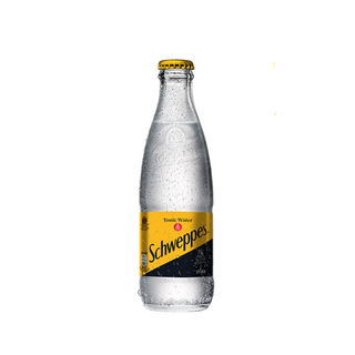 Schweppes 250ml