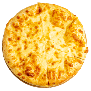 Хачапури "Грузинский"