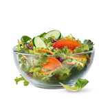 ГРАДИНСКА САЛАТА