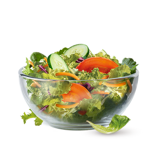 ГРАДИНСКА САЛАТА