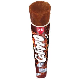 Calippo Cola HELADO FRIGO