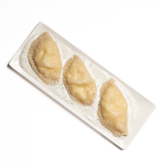 კვარაბია 3 ცალი