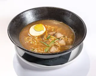 Ramen