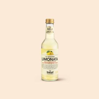Limonata 33 cl