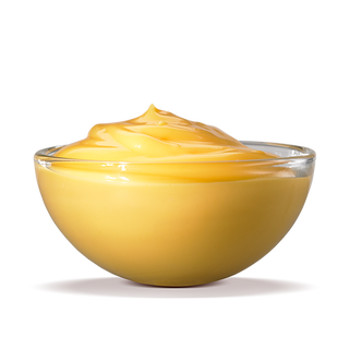 Sauce Cheesy