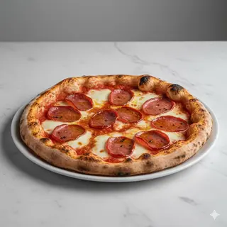 Diavola