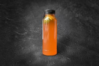 Lemoniada Mango Marakuja