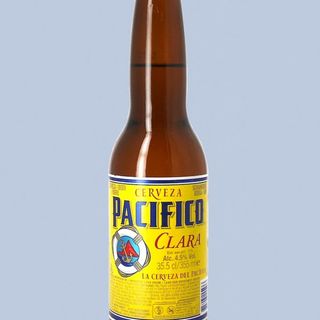 PACIFICO