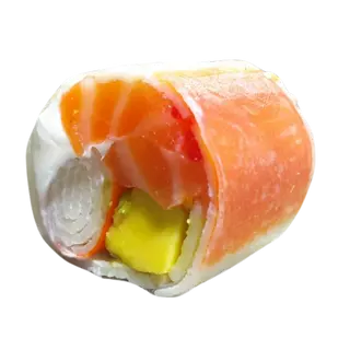 Aromaki Rio