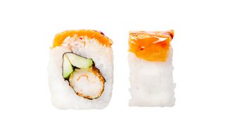 Свит Дрим [10]