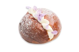 Булка Моритоццо
