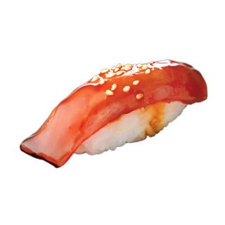 Nigiri De Atún Asado (2 Uds.)