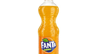ფანტა 0.5ლ