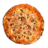 Класик (500гр)