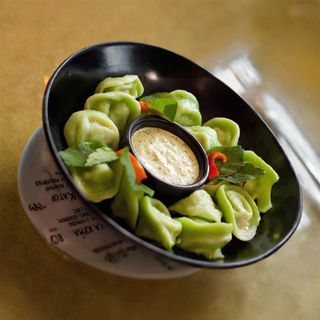 М'ятий баранчик (300/50г)