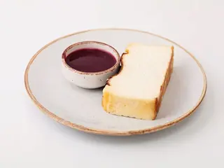 Чизкейк Баскський