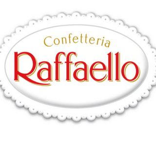 Ciambella Raffaello 